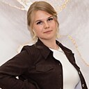 Алина, 23 года