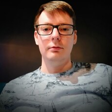 Фотография мужчины Володя, 31 год из г. Уфа