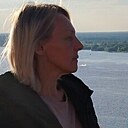 Tatiana, 47 лет
