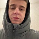 Алексей, 22 года