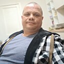 Сергей, 43 года