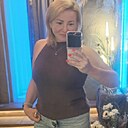 Надежда, 48 лет