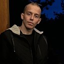 Пашка, 24 года