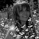 Катерина, 40 лет