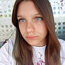 Марина, 18 лет