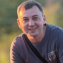 Sergey, 41 год
