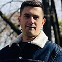 Женя, 31 год
