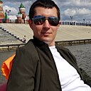 Максим, 36 лет