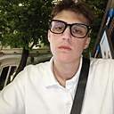 Александр, 18 лет