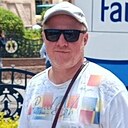 Алекс, 46 лет