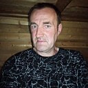 Степан, 46 лет