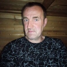 Фотография мужчины Степан, 46 лет из г. Сыктывкар
