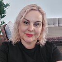 Светлана, 46 лет