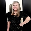 Светлана, 44 года