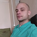 Кир, 31 год