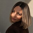 Влада, 29 лет