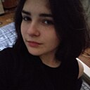 Александра, 18 лет