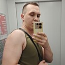Макс, 28 лет