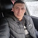 Сергей, 45 лет