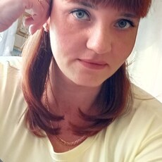 Маришка, 34 из г. Саратов.
