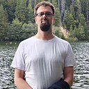 Максим, 38 лет