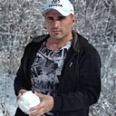 Дмитрий, 34 года