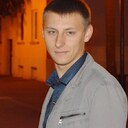 Artem, 33 года