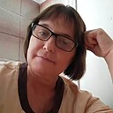 Алла, 55 лет
