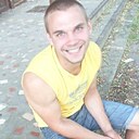 Александр, 31 год