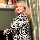 Елена, 56 лет
