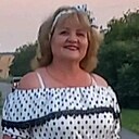 Елена, 56 лет