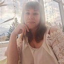 Maria, 54 года