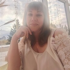Фотография девушки Maria, 54 года из г. Речица