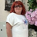 Светлана, 60 лет