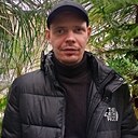 Максим, 34 года