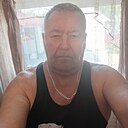 Миша, 57 лет