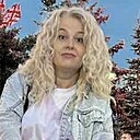 Светлана, 49 лет