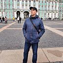 Михаил, 35 лет