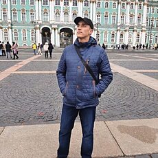 Фотография мужчины Михаил, 35 лет из г. Белоярский