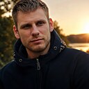 Galant, 35 лет