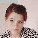 Натусик, 36 лет