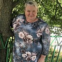 Светлана, 59 лет