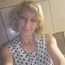 Ira, 39 лет