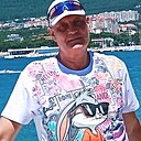 Владимир, 63 года
