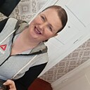 Альона, 43 года
