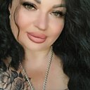 Алина, 42 года