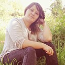 Лена, 39 лет