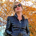 Светлана, 53 года