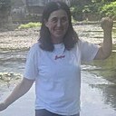Юляха, 44 года