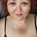 Aнна, 45 лет